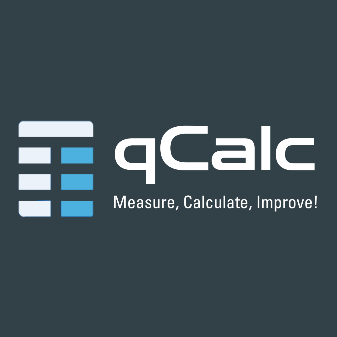 hyperfocal-distance-calculator