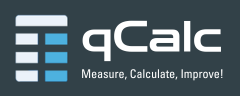 qcalc.org logo