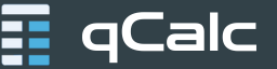 qcalc.org logo